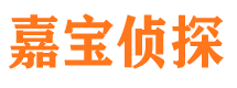 紫阳市私家侦探